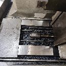 出售海天一米單工位臥加