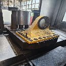 出售海天一米單工位臥加