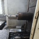 出售海天一米單工位臥加