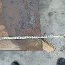 出售2X6米鑄鋼平板