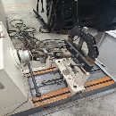出售動平衡試驗機