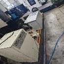 出售動平衡試驗機
