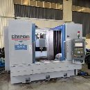 德國原裝巨浪FX800五軸聯動加工中心