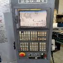 德國(guó)原裝巨浪FX800五軸聯(lián)動(dòng)加工中心