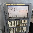 德國原裝巨浪FX800五軸聯動加工中心