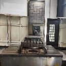 出售 昆山雅力士數控鏜床WMC1814
