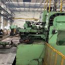 日本不二精機2x8米對頭鏜銑加工中心
型號：FMC-80/810HF-2T