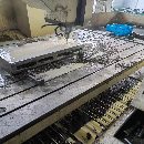 海天3米龍門