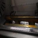 出售兩臺61100數控車