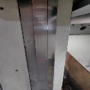 臺灣協鴻2X4米數控龍門鏜銑床
在位出售
