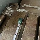 出售意大利藍苞蒂數控銑