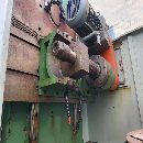 出售三臺數(shù)控滾齒機