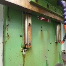 出售三臺數(shù)控滾齒機