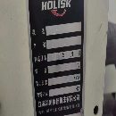 出售：準新機蘇州鴻勵1890立式加工中心一臺