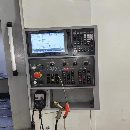 出售：準新機蘇州鴻勵1890立式加工中心一臺
