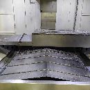 出售：準新機蘇州鴻勵1890立式加工中心一臺