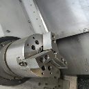 出售：2019年產美國哈挺GS200M PLUS車銑復合