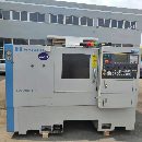 出售：2019年產美國哈挺GS200M PLUS車銑復合