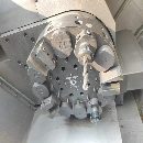 出售：2019年產美國哈挺GS200M PLUS車銑復合