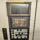 海天630雙工位臥式加工中心，BT50齒輪頭，正常使用，三硬軌，發.