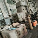 3米2滾齒機安裝少用低價處理