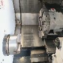 批發(fā)處理，剛買兩臺準新臺灣友佳350斜車，二軸線軌、.