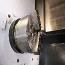 批發處理，剛買兩臺準新臺灣友佳350斜車，二軸線軌、.