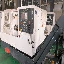 批發處理，剛買兩臺準新臺灣友佳350斜車，二軸線軌、.