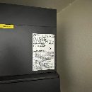 λI£20225hV-1265ӹģM80ϵy(tng).
