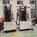 6070立車還有三臺(tái)，成色好，洛陽(yáng)倉(cāng)庫(kù)。