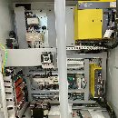 出售2018美國(guó)哈挺GX710plus加工中心