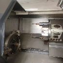 浙江雙鳥輪轂車