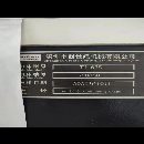 λ̎_ȺC1585SӹģSг̣1.