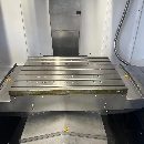 1370兩線一硬，發那科MFpuls，24T刀庫，主軸10000轉含.