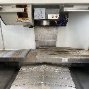 出售南通成田855加工中心，2023年產，基本未用，發那.