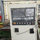 出售中捷ZK3850A數(shù)控鉆