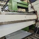 нZK3850A@