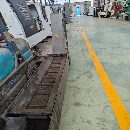 出售同款兩臺友佳FTC-450斜車