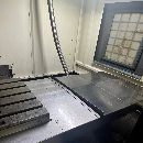 盛鴻大業850，2線一硬，臺正機身，發那科MF系統，羅翌.