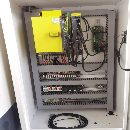 品牌:鼎泰DTC—1680 系統：發那科0i-MD帶USB 導軌：三軸硬軌，Y.