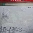 沈陽6163/3米車床，導軌漂亮無拉傷，需要的聯系