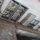 沈陽6163/3米車床，導軌漂亮無拉傷，需要的聯系