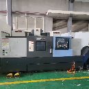 德陽1265同款3臺、全部高配機型、全部安裝少用、