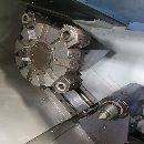 德陽1265同款3臺、全部高配機型、全部安裝少用、