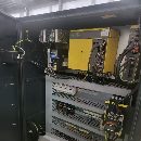 德陽1265同款3臺、全部高配機型、全部安裝少用、