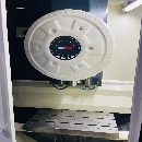 德瑪吉T700鉆攻機
德國原裝進口、現貨16臺、