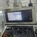 工期到，直接降價幾萬帶走[勾引]蘇州工廠在位，2021年.