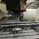 工期到，直接降價幾萬帶走[勾引]蘇州工廠在位，2021年.