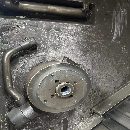 在位出售德馬吉森精機NL2500/1250數控車同款4臺