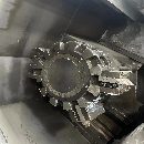在位出售德馬吉森精機(jī)NL2500/1250數(shù)控車同款4臺(tái)